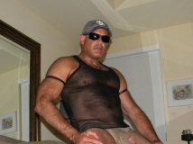 万里迢迢从外国搬的，多图精华看的让你撸起来