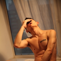 名媛闻丝袜飞机