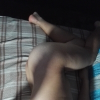 发果照 好想找到男朋友