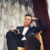 在男紳襪空間首发一次。