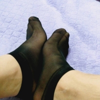 健身房回来，原味