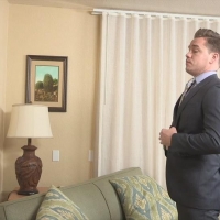 【在线】【GC】帅哥裤袜诱惑solo给你看，太赞了