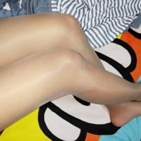 丝袜交友，寂寞难耐求骚扰