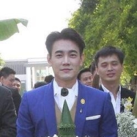 泰国男人穿丝袜