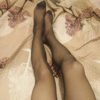 不加滤镜，随意拍。❤