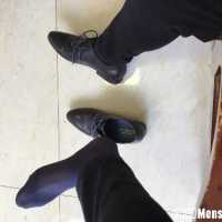 乱七八糟的杂图