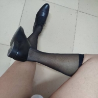 哈哈哈哈哈哈，就喜欢穿的少