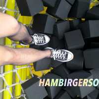 珠海 珠海 珠海同好可以相认交流一下哟