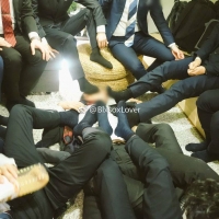 找淫行系列片子！！！！