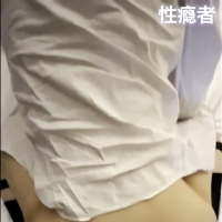 【在线】【国产】运动小帅调教正装丝袜骚奴，太诱人了