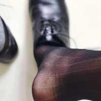 爷的味道你知道