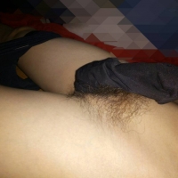 好久没发图片了