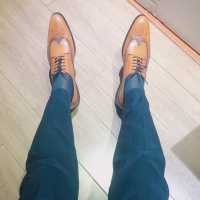 春天 丝袜的季节。