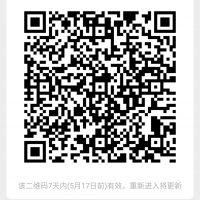 天南地北微信群