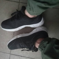 找在广州或者来广州出差的M，喜欢舔，踩踢的私聊