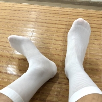 好久没来男紳襪空間，发帖提升活跃。