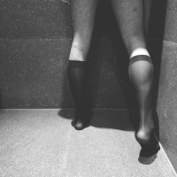 【厚木控】老图新发～