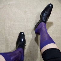 双十二加班，不知道有没有你喜欢的颜色☺️☺️