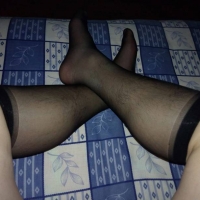 [长沙］有长沙的朋友没