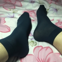 第一次发，希望给加精啊