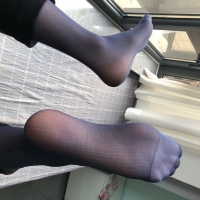 阳光午后的厚木丝