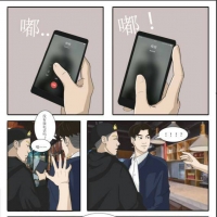 爸爸，舅舅，姨父，姐夫等长辈被绑架挠丝袜大脚折磨