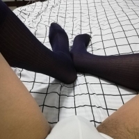 有滤镜，无滤镜。好像还是有点差别。哈哈，想要一个能...