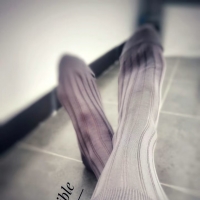 Irresistible 丝袜杂图2