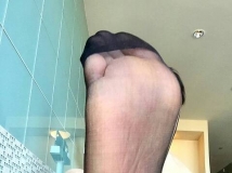 健身房里的日丝帅哥，想不想一起玩？