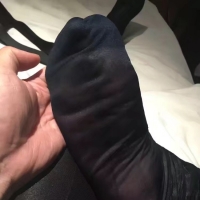 有上海的正装丝袜大叔吗