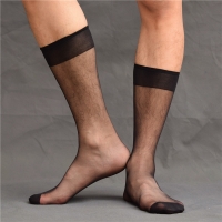 我也不知道该发哪个版块，就发这里