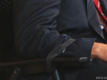 【百度&MEGA】帅大叔被绑架了，原来是丝袜帅强盗劫色