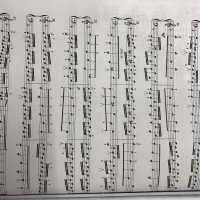 武汉同好加QQ543223332，求嗨