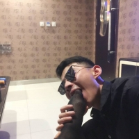 自己微博收藏的图片(1)