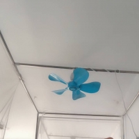 好久没有上线了