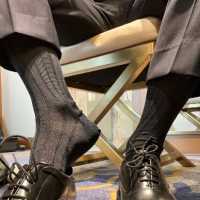 找个真正的丝袜奴