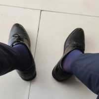 QQ2914145453，坐标海口，肉壮主，想伺候的加