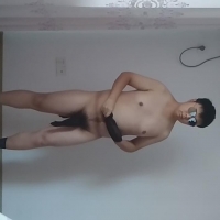 【在线】【国产原创】前面套丝后面丝袜塞菊花，皮鞋丝袜