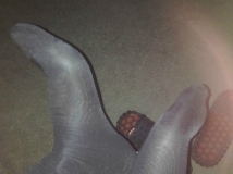 冬天就得这么穿，