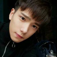 哥哥，你的袜子，快到了，我要喷射