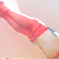 Merry Christams  Eve