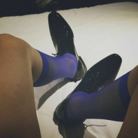 南昌人有南昌找对象的么最好是0。。私聊我哦