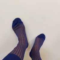 有武汉的朋友吗，留下你的联系方式一起玩