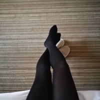 坐标杭州，希望寻到同好。