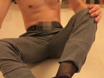 新人报道，奶爸来袭