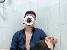 一起玩游戏吗，你蒙恬我妲己吧