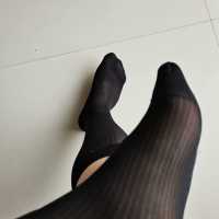 今天的丝袜。。。。