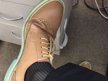 厚木丝袜 性感初试 办公室无聊自拍