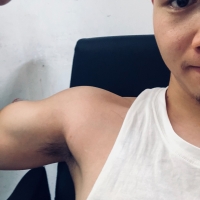 广州有同好交朋友吗！