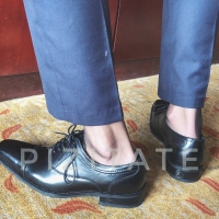 第一次发和bf的丝袜